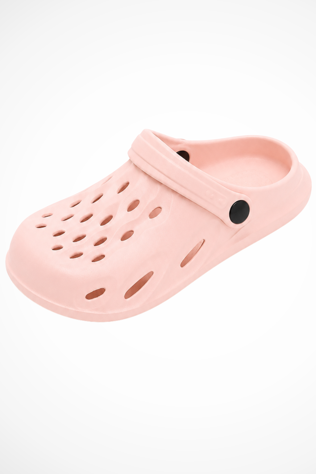 Bea | Women Orthopedic Slip-Resistant Clogs 5