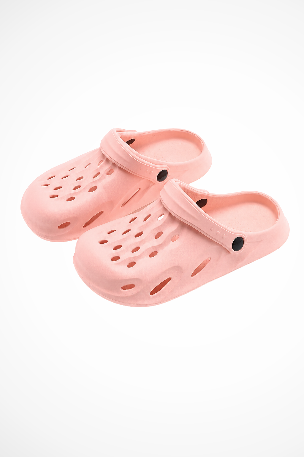 Bea | Women Orthopedic Slip-Resistant Clogs 7