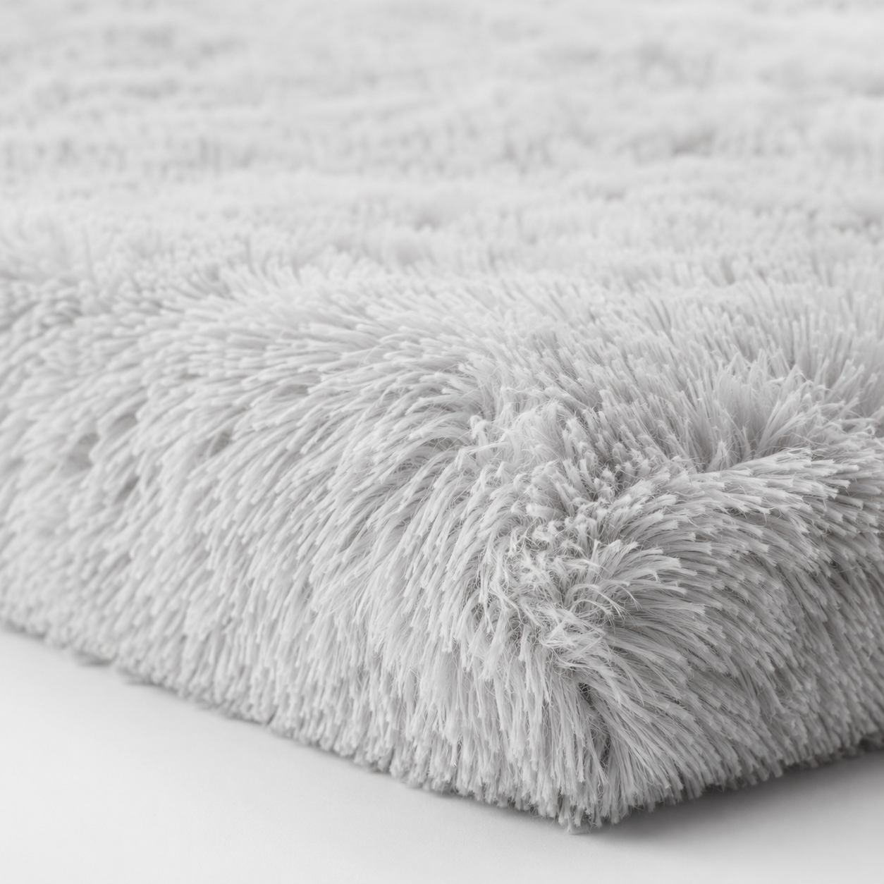 Comfort Dog Pillow with Supportive Design | Ideal for Restful Sleep 0