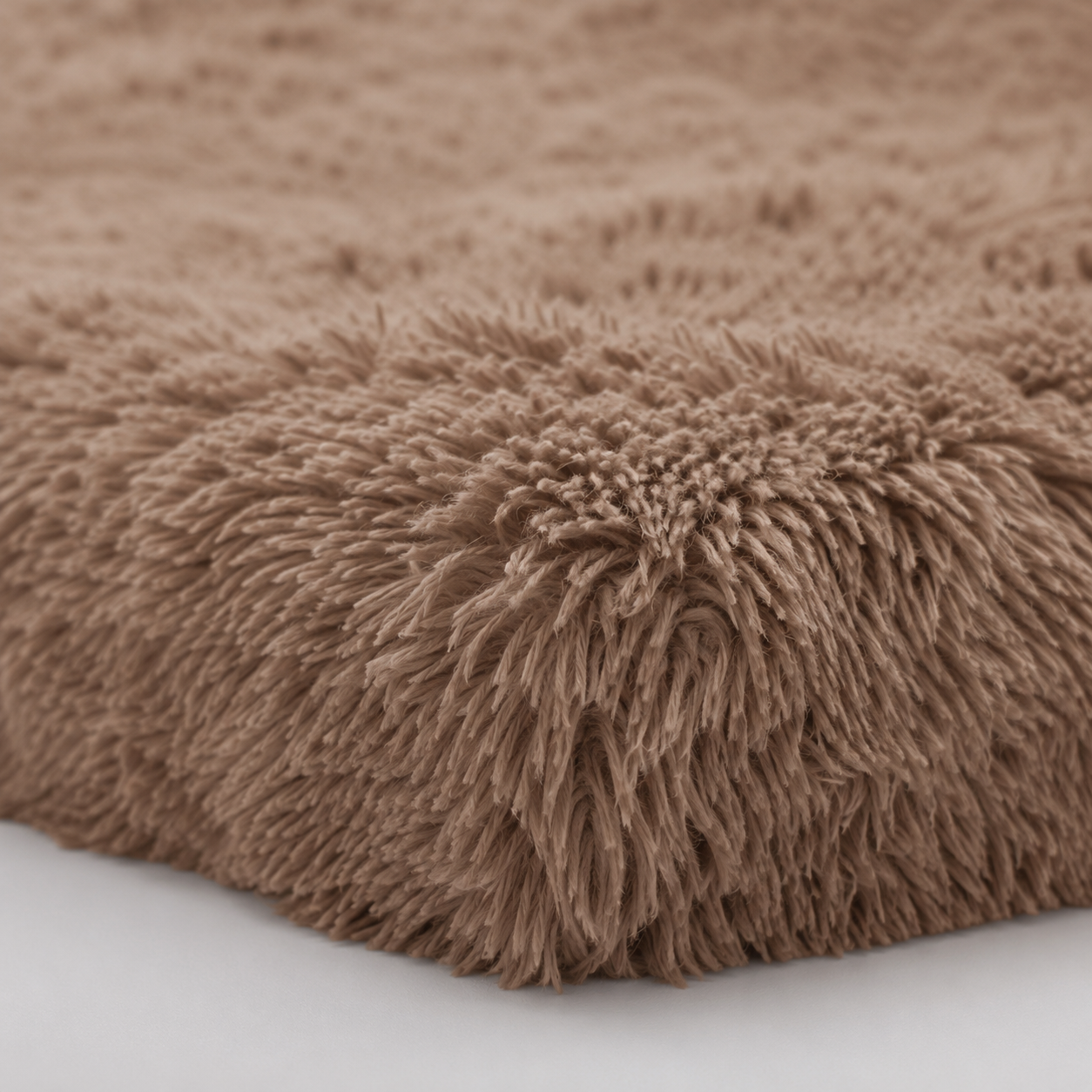 Comfort Dog Pillow with Supportive Design | Ideal for Restful Sleep 9