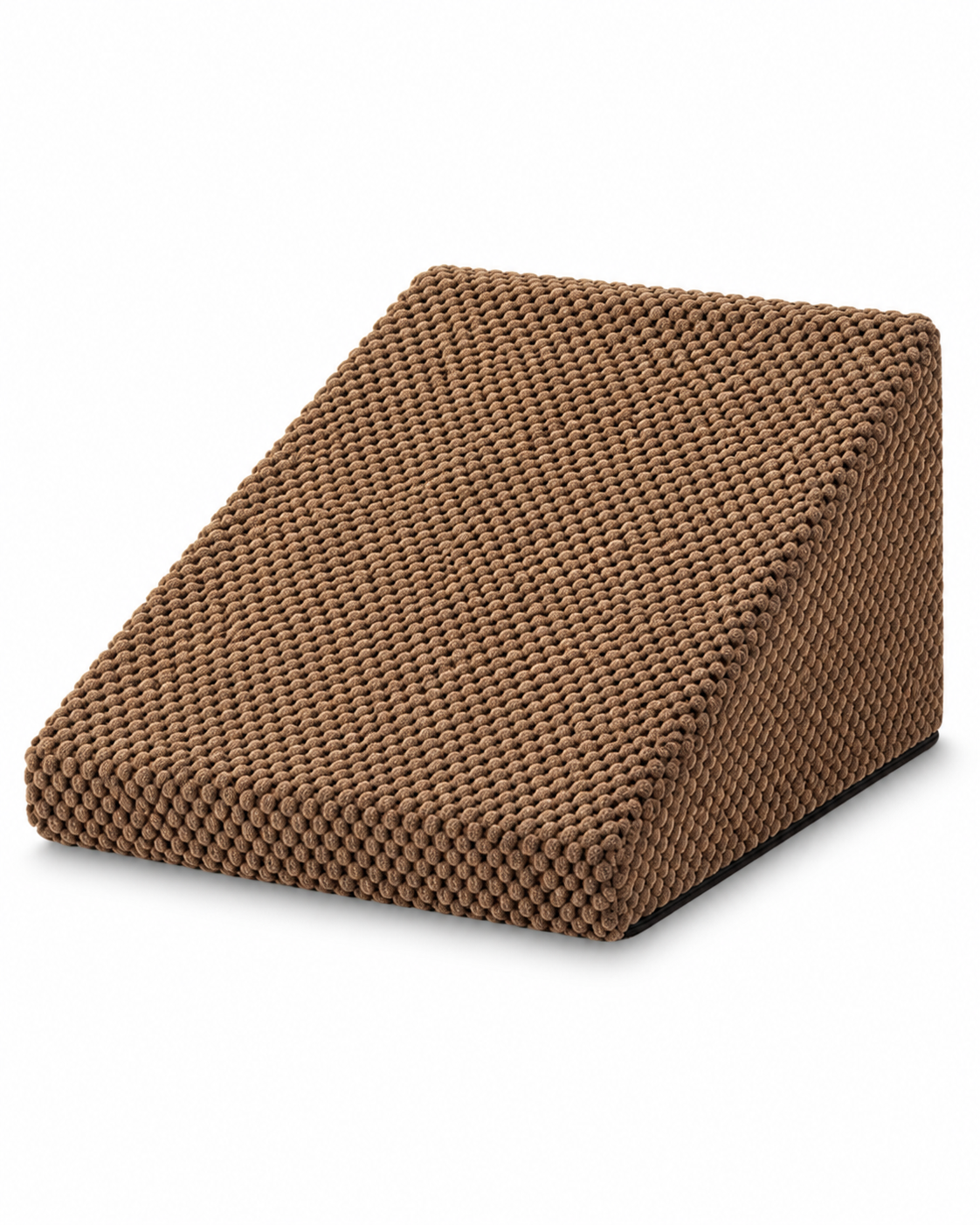 Comfort Paws | Dog Ramp for Bed with Non-Slip Design | Safe Climbing Aid for Small and Senior Pets 2