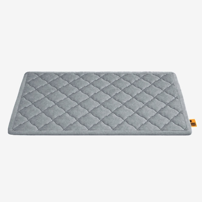 Cooling Dog Mat for Car Seats - Chill Nest 6