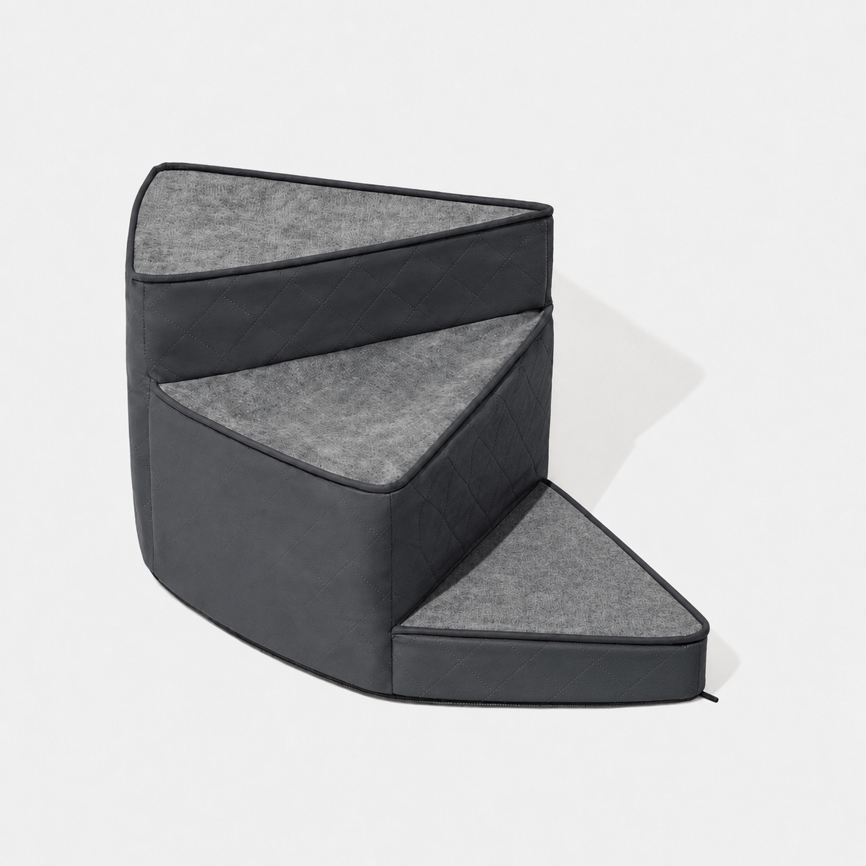 Dog Steps for Bed with Joint-Friendly Design | 7