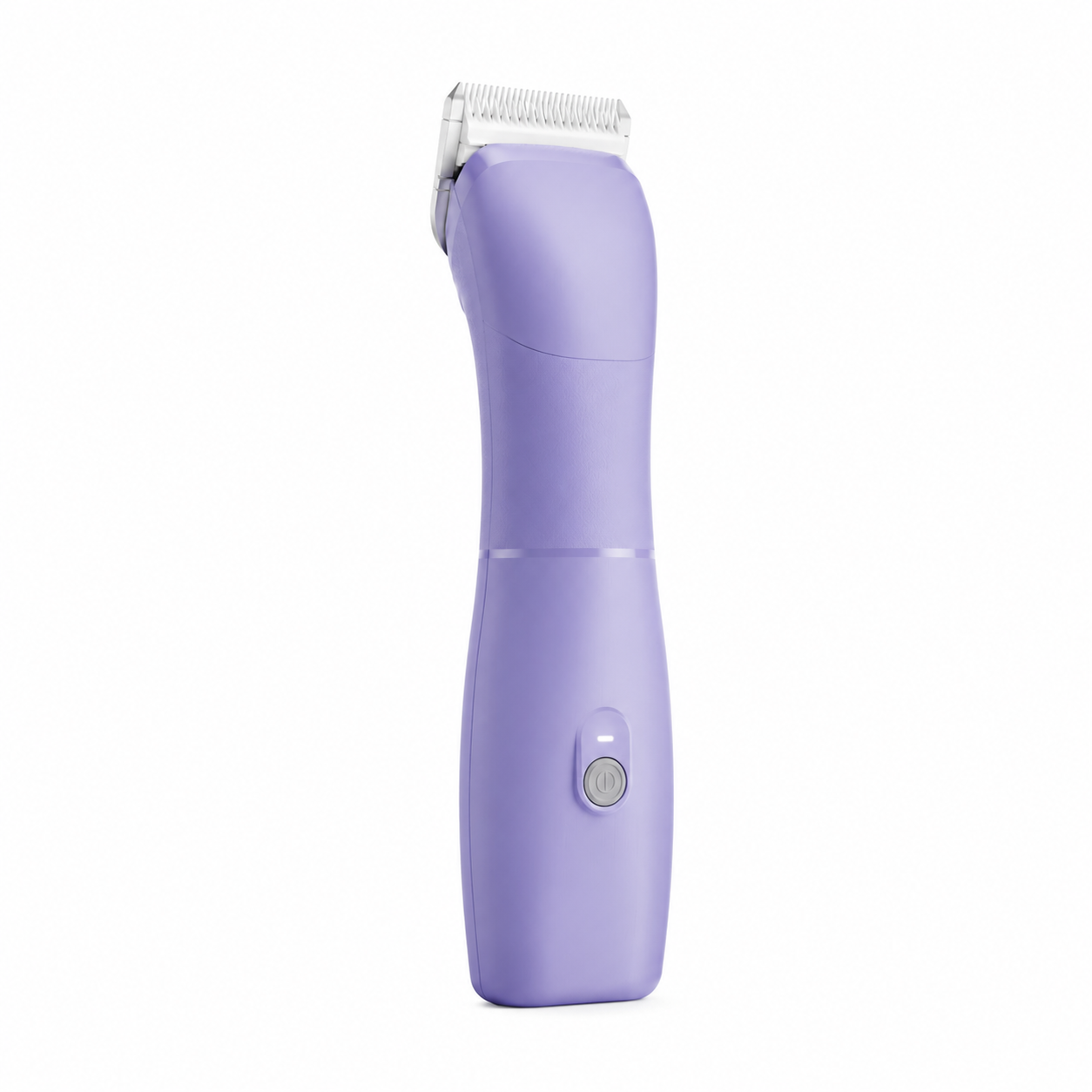 Professional Cordless Dog Grooming Clippers 2
