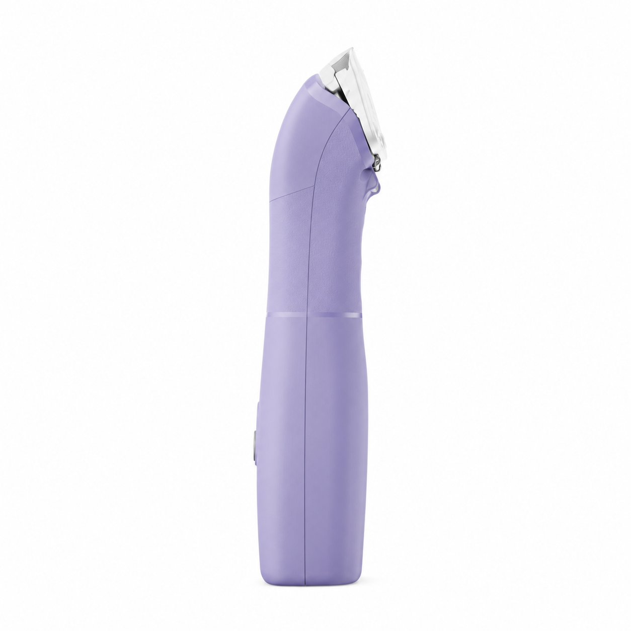 Professional Cordless Dog Grooming Clippers 3