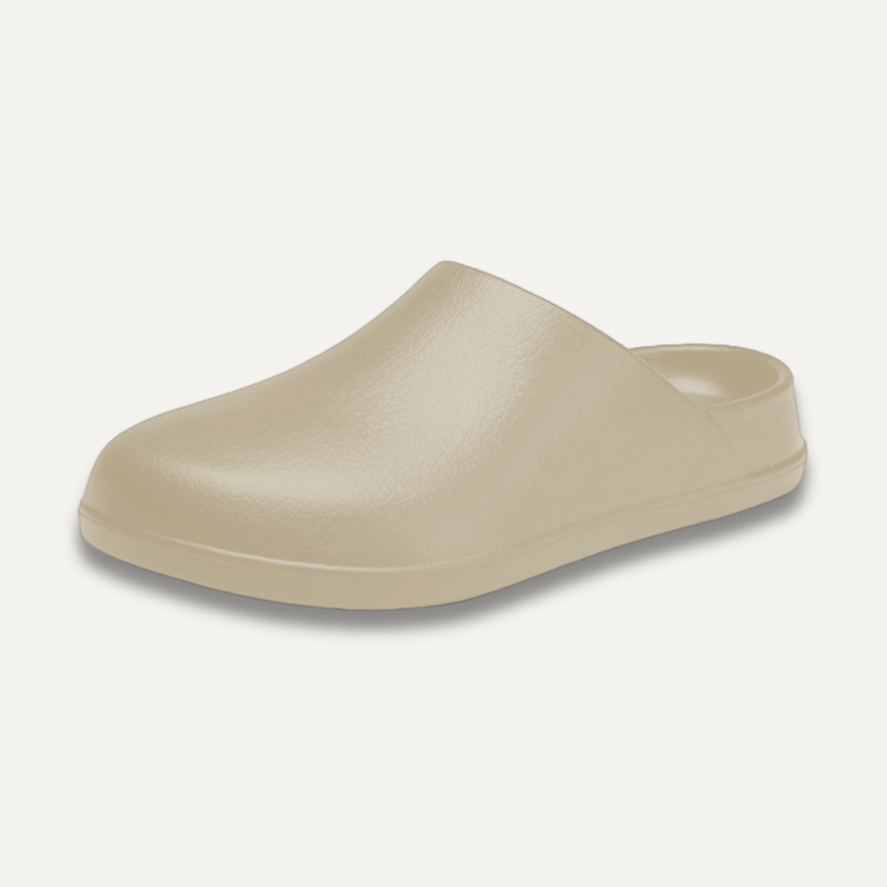 Unisex Lightweight Ergonomic Clogs | Comfortable Non-Slip Slip-On Shoes 4