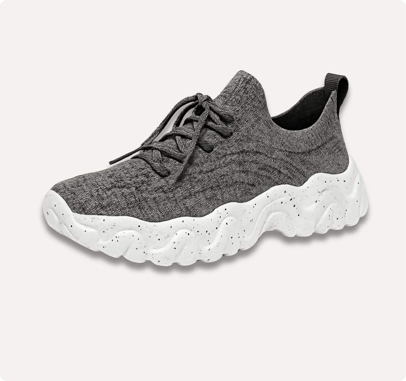 Women's Lightweight Breathable Walking Shoes | Comfortable Cushioned Sneakers for All-Day Wear 8