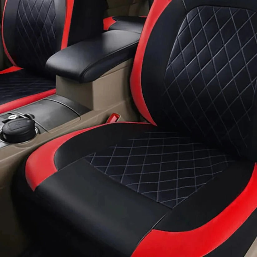 universal-waterproof-pu-leather-car-seat-covers-full-5-seat-set-for-cars-suvs-trucks