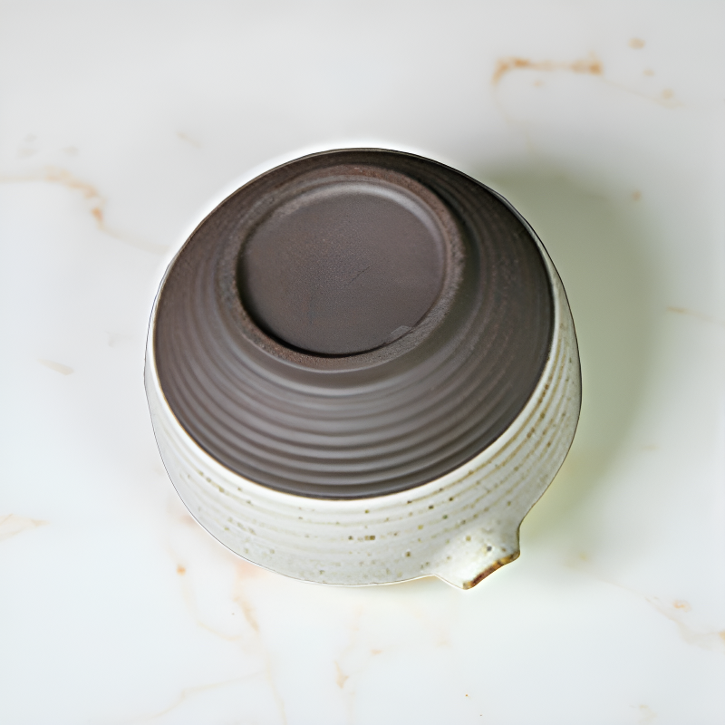 Kit matcha complet traditionnel