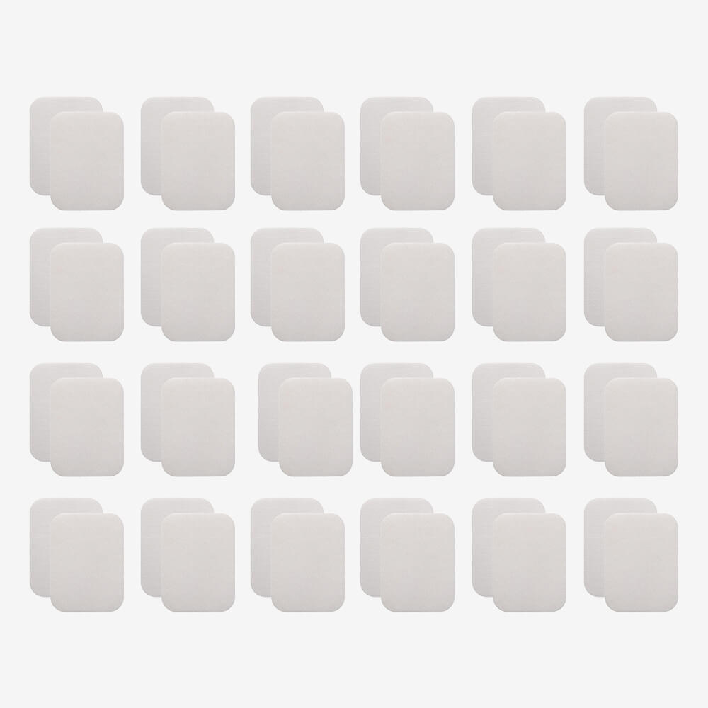 Anti-Slip Stickers with Strong Adhesive | Invisible Design for Secure Furniture 2