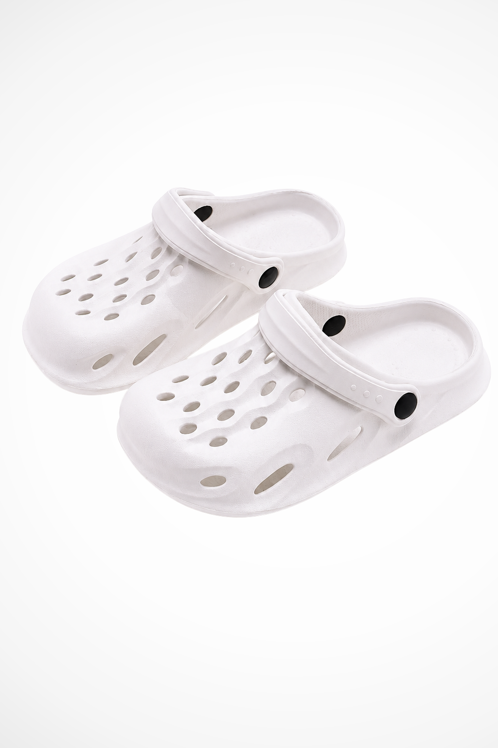 Bea | Women Orthopedic Slip-Resistant Clogs 1
