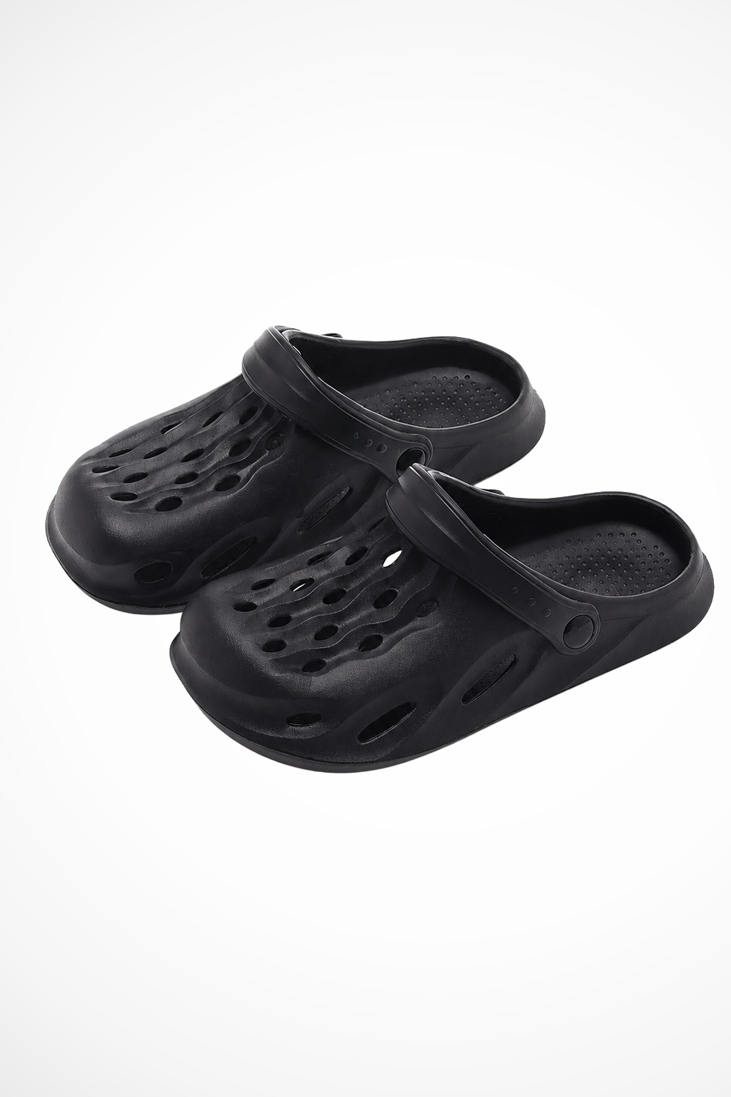 Bea | Women Orthopedic Slip-Resistant Clogs 3