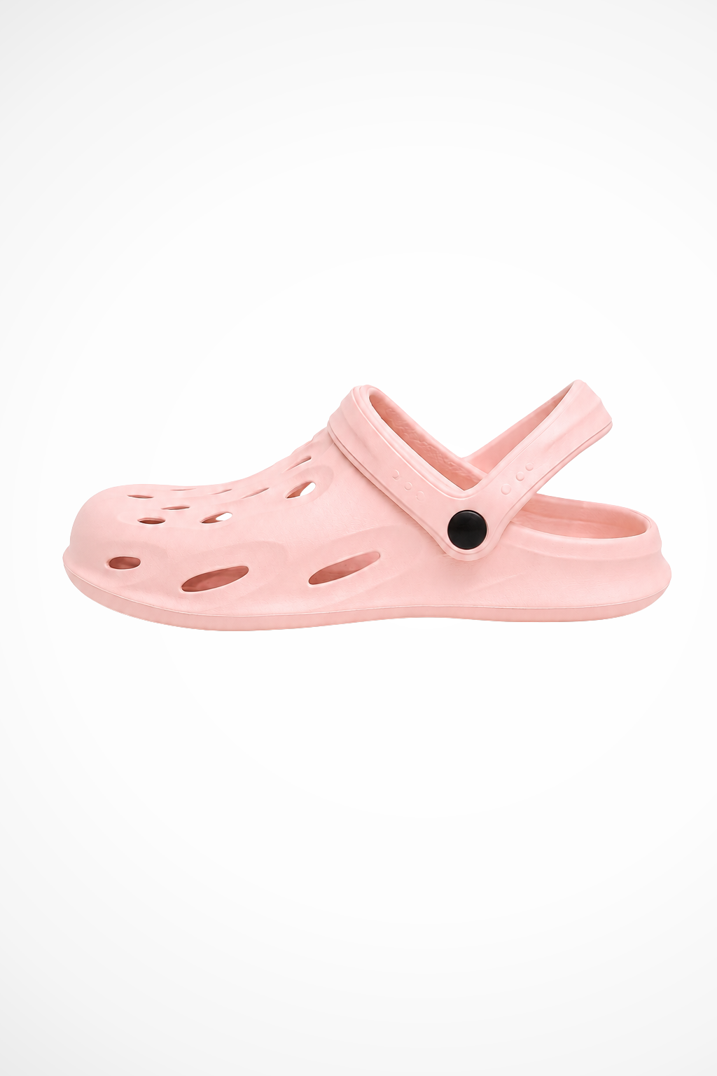Bea | Women Orthopedic Slip-Resistant Clogs 6