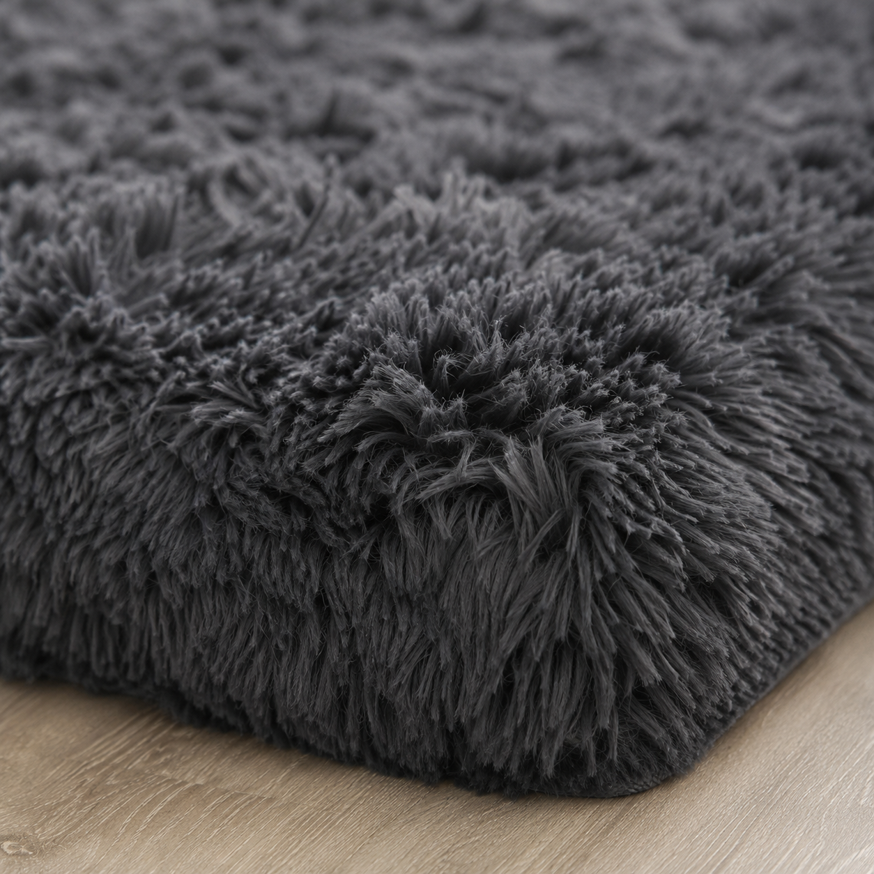 Comfort Dog Pillow with Supportive Design | Ideal for Restful Sleep 10