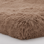 Comfort Dog Pillow with Supportive Design | Ideal for Restful Sleep 9
