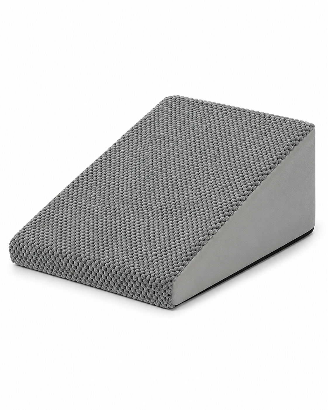 Comfort Paws | Dog Ramp for Bed with Non-Slip Design | Safe Climbing Aid for Small and Senior Pets 1