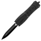 Premium Ergonomic EDC Multitool Self Defense Knife | Bowlift 11
