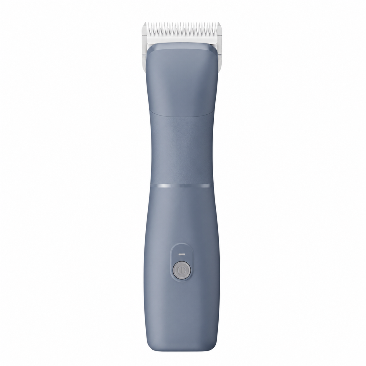 Professional Cordless Dog Grooming Clippers 0