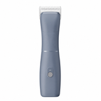 Professional Cordless Dog Grooming Clippers 0