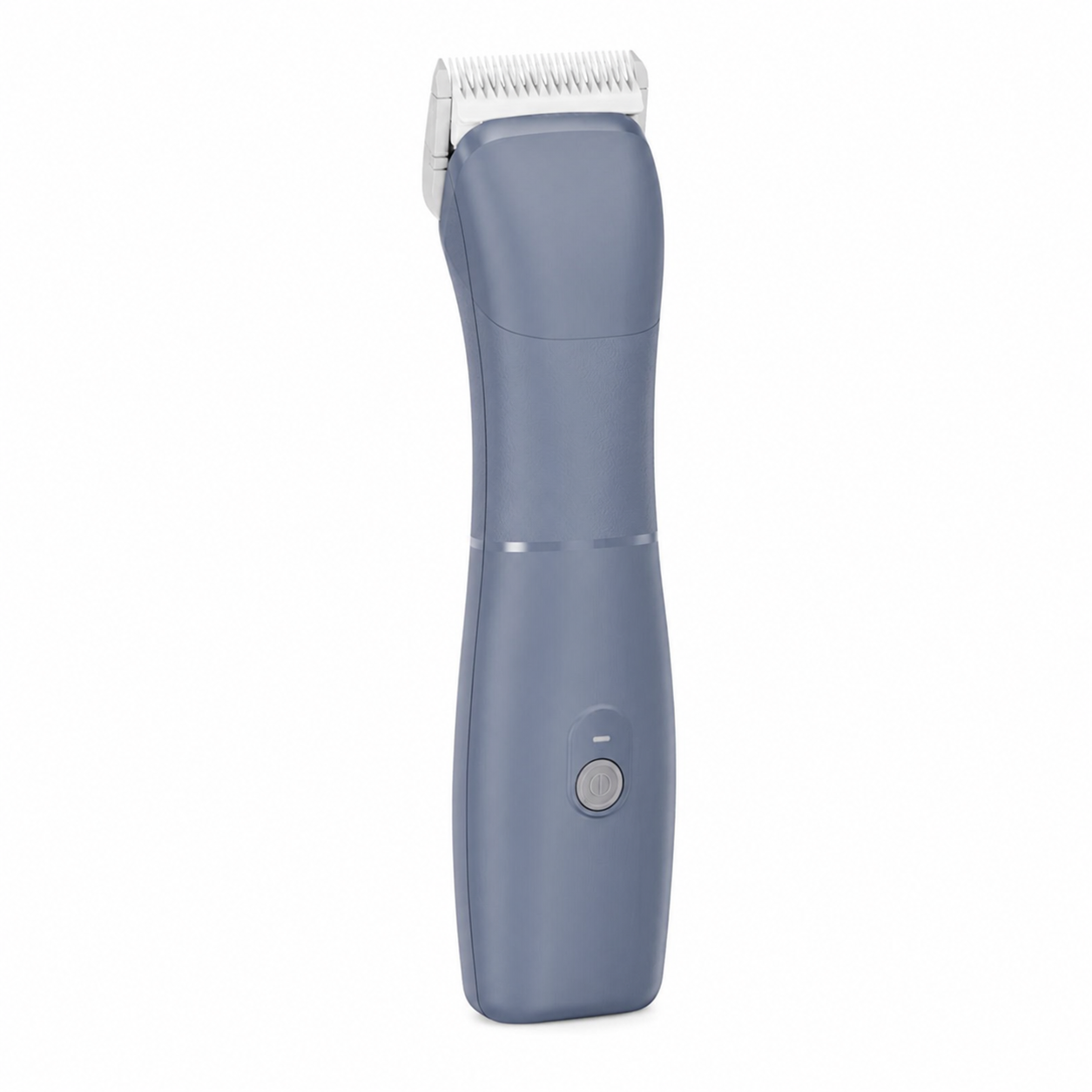 Professional Cordless Dog Grooming Clippers 4