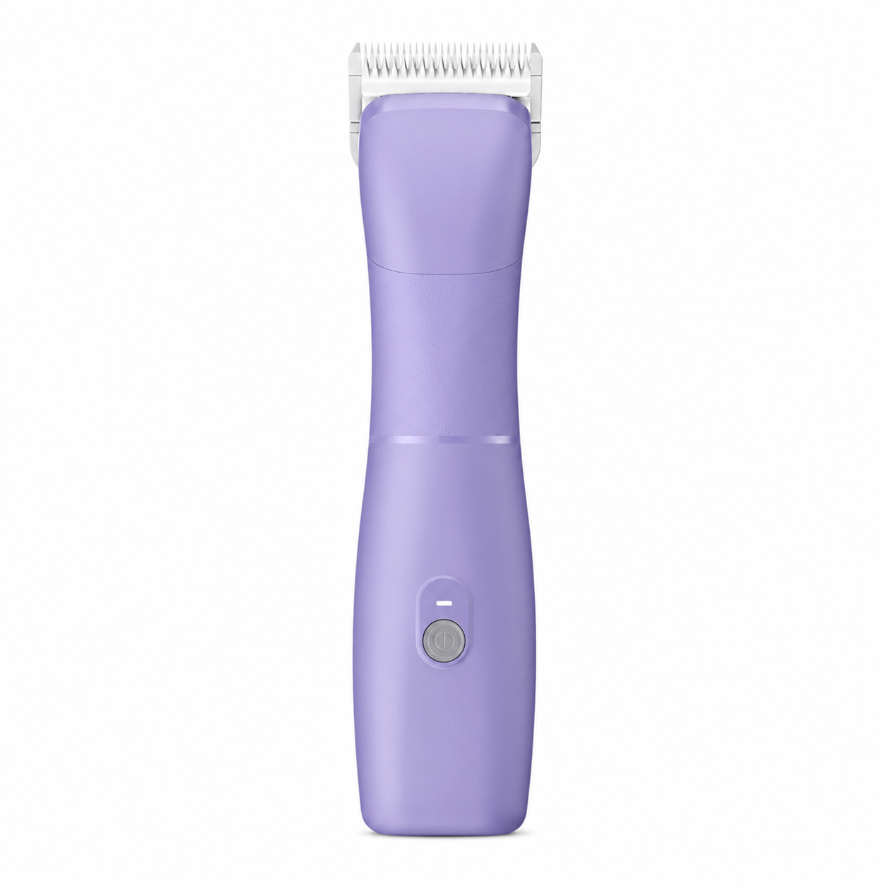 Professional Cordless Dog Grooming Clippers 7