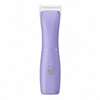 Professional Cordless Dog Grooming Clippers 7