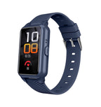 Senior Safety Watch with fall detection and GPS – Smart Care Smartwatch | Bowlift 5