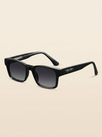Unisex Lightweight UV400 Sunglasses | High Definition Clear Vision | Comfortable Outdoor Eyewear 1