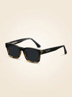 Unisex Lightweight UV400 Sunglasses | High Definition Clear Vision | Comfortable Outdoor Eyewear 2