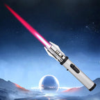 Windproof lighter with torch for self-defense | Bowlift 8