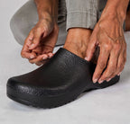 Women's Comfortable Foam Clogs | Lightweight Casual Slip-On Mules 0