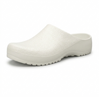 Women's Comfortable Foam Clogs | Lightweight Casual Slip-On Mules 2