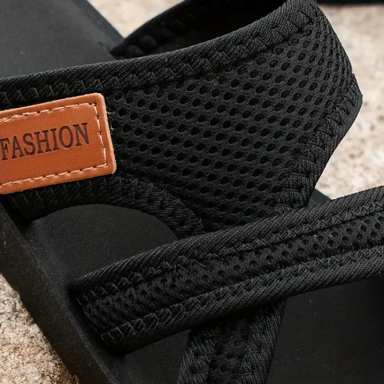 Womens Cushioned Orthopedic Sandals | Comfortable Bunion Relief Footwear | Lightweight Adjustable Design 8