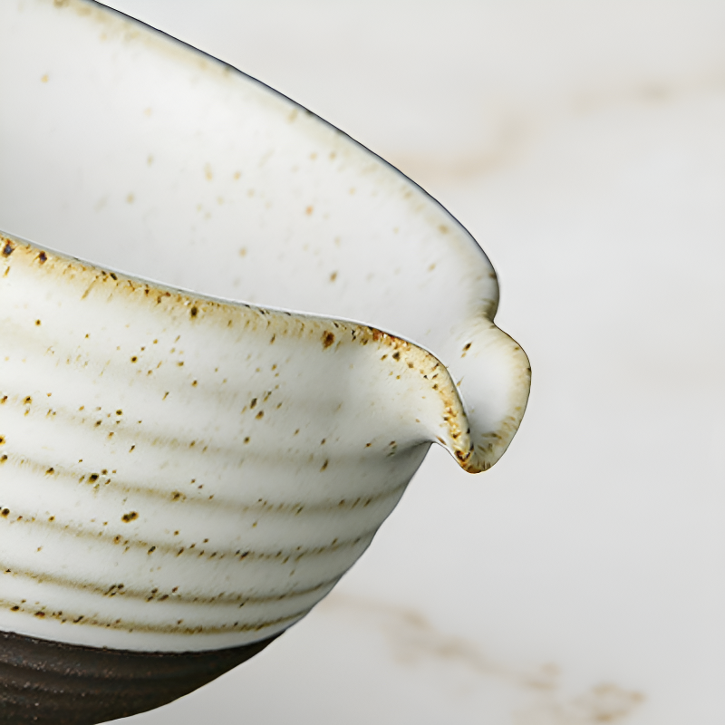 Kit matcha complet traditionnel