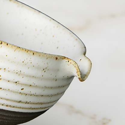 Kit matcha complet traditionnel