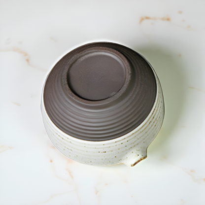 Kit matcha complet traditionnel