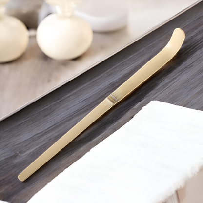 Kit thé matcha – Terre et soleil