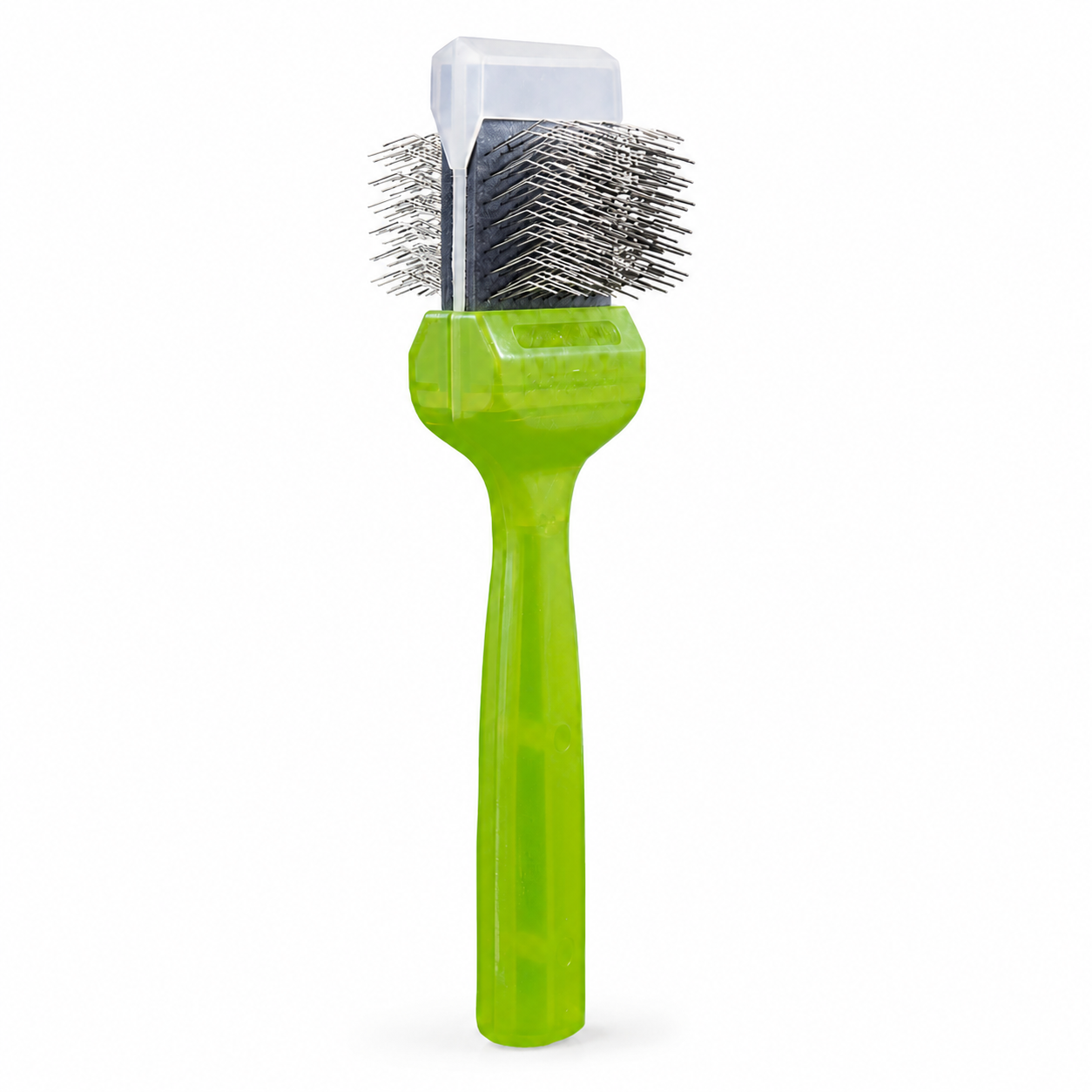 velvet Pro | Dog Brush for Healthy Coats 0