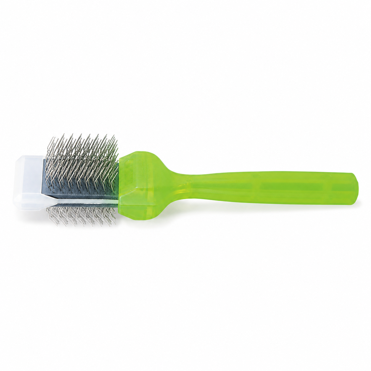 velvet Pro | Dog Brush for Healthy Coats 2