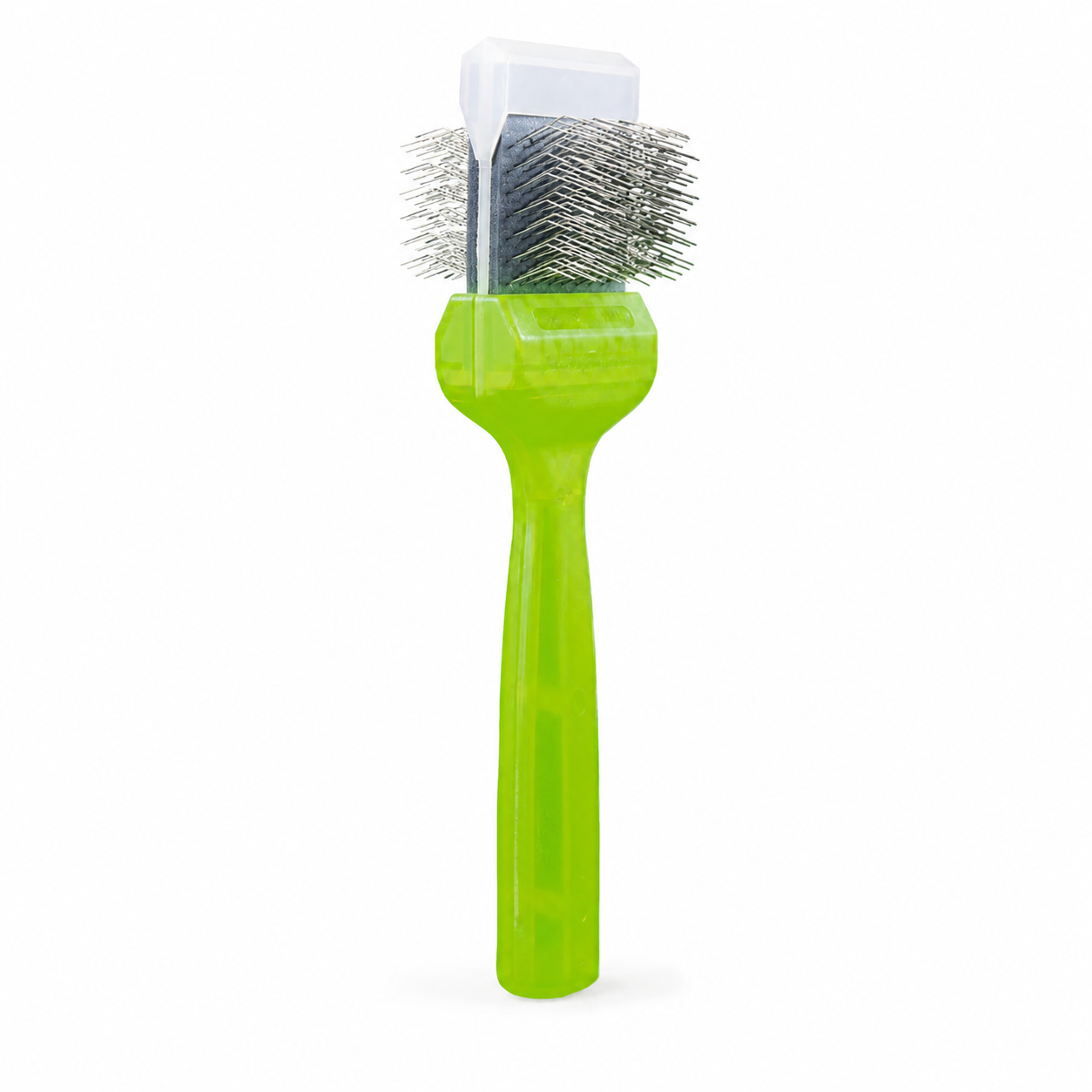 velvet Pro | Dog Brush for Healthy Coats 4