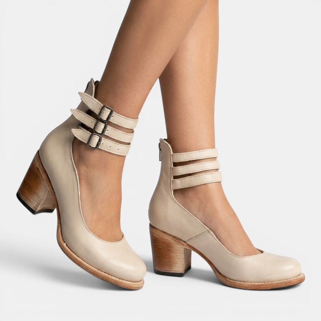 Womens Comfortable Fabric Everyday Shoes | Chic Versatile Casual Footwear 6