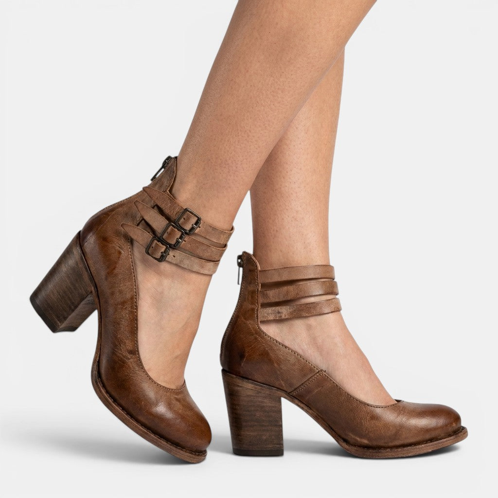 Womens Comfortable Fabric Everyday Shoes | Chic Versatile Casual Footwear 8