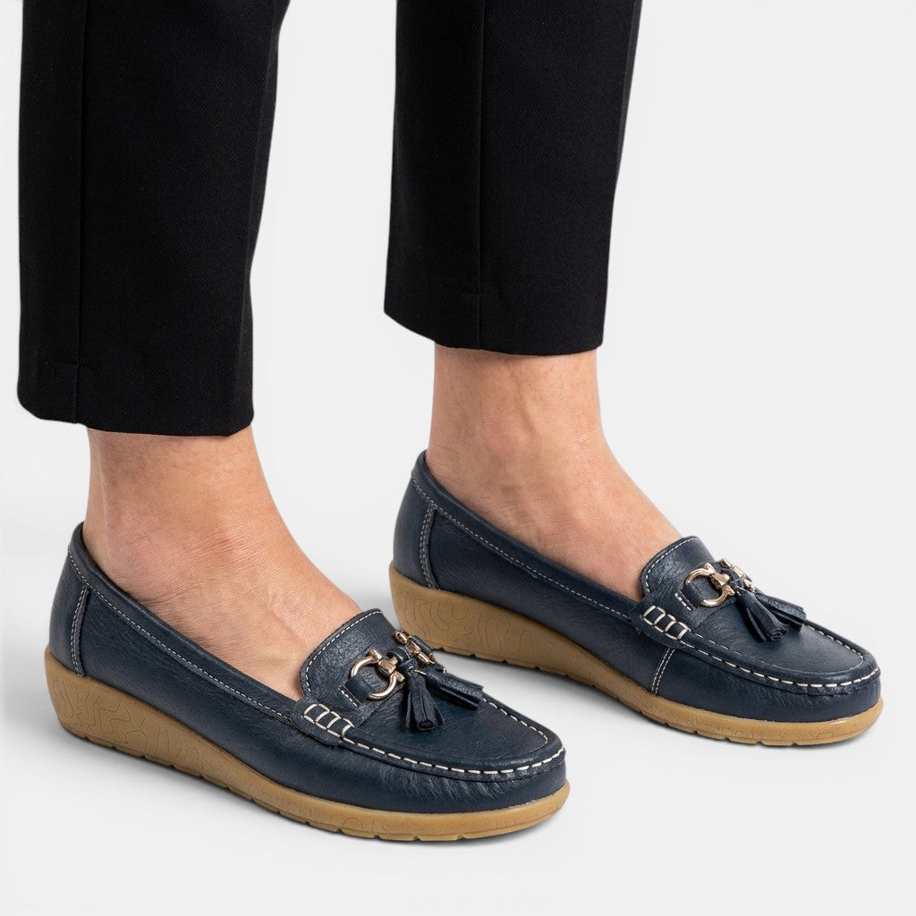 Womens Synthetic Casual Sneakers | Stylish Comfortable Flat Shoes 7